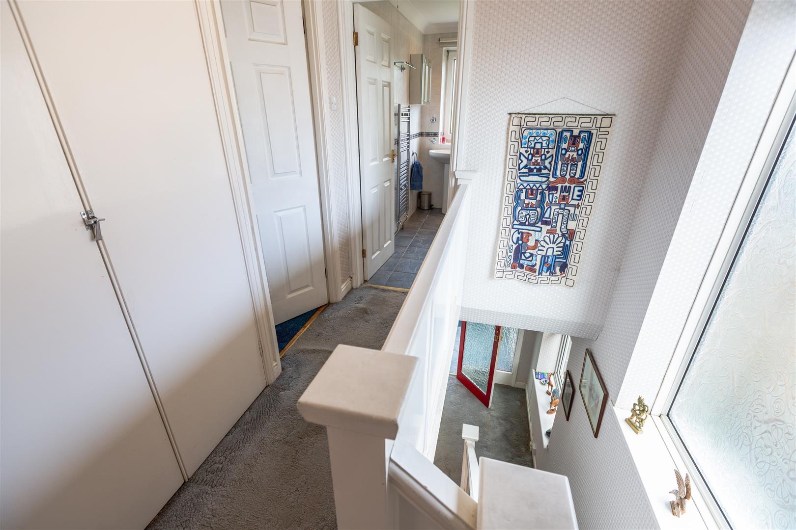 Hendrefoilan Road, Sketty, Swansea, SA2 9LT